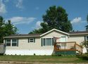 Mobile Home For Sale 1998 Home by Skyline