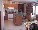 Mobile Home For Sale 2000 Home by Redmond