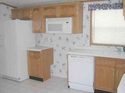 Mobile Home For Sale 2000 Home by Skyline