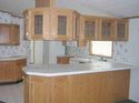 Mobile Home For Sale 2000 Home by Skyline