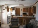 Mobile Home For Sale Select Home by Dutch