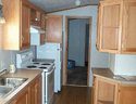 Mobile Home For Sale 2003 Home by Dutch