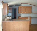 Mobile Home For Sale 2003 Home by Dutch