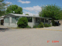 Mobile Home For Sale 1992 Home by Cavco