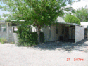 Mobile Home For Sale 1992 Home by Cavco