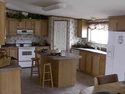 Mobile Home For Sale 2003 Home by Fleetwood