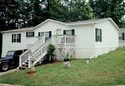 Mobile Home For Sale 1996 Home by Fleetwood