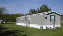 Mobile Home For Sale 1997 Home by Oakwood