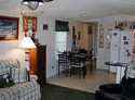 Mobile Home For Sale 1997 Home by Oakwood