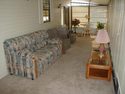 Mobile Home For Sale Select Home by 