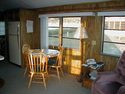 Mobile Home For Sale 1985 Home by 