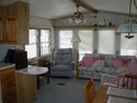 Mobile Home For Sale 1987 Home by 