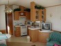Mobile Home For Sale 1995 Home by 