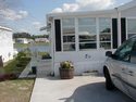 Mobile Home For Sale 1989 Home by 