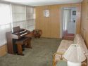 Mobile Home For Sale 1989 Home by 
