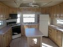 Mobile Home For Sale 1990 Home by 
