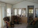 Mobile Home For Sale 1990 Home by 