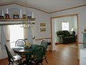Mobile Home For Sale 2003 Home by 