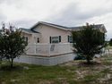 Mobile Home For Sale 2003 Home by 