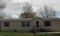 Mobile Home For Sale 1998 Home by Schult
