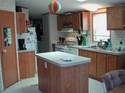 Mobile Home For Sale 1998 Home by Schult