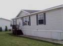 Mobile Home For Sale 1995 Home by Champion