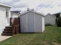 Mobile Home For Sale 1995 Home by Champion
