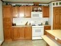 Mobile Home For Sale Select Home by Dutch