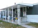 Mobile Home For Sale 1981 Home by Happy Home