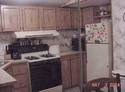 Mobile Home For Sale 1988 Home by Prestige