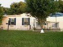Mobile Home For Sale 1997 Home by Skyline