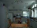 Mobile Home For Sale 1997 Home by Skyline