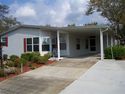 Mobile Home For Sale 1992 Home by Palm Harbor