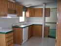 Mobile Home For Sale 1999 Home by Schult