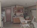 Mobile Home For Sale 1997 Home by Fairmont