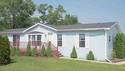Mobile Home For Sale 1995 Home by Friendship