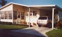 Mobile Home For Sale 1993 Home by Fleetwood
