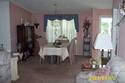 Mobile Home For Sale 1995 Home by Palm Harbor