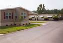 Mobile Home For Sale 2001 Home by Jacobsen