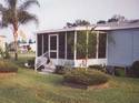 Mobile Home For Sale 1996 Home by Palm Harbor