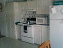 Mobile Home For Sale 1999 Home by Merit