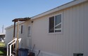 Mobile Home For Sale 1999 Home by Champion