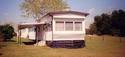 Mobile Home For Sale 1971 Home by Richardson