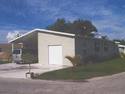 Mobile Home For Sale 2003 Home by Jacobsen