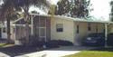 Mobile Home For Sale 1980 Home by Manufactured Home