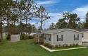 Mobile Home For Sale 1995 Home by Redman