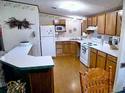 Mobile Home For Sale 1995 Home by Redman