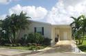Mobile Home For Sale Select Home by Palm Harbor