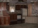 Mobile Home For Sale 1979 Home by Cavco