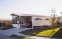 Mobile Home For Sale Select Home by Jacobsen